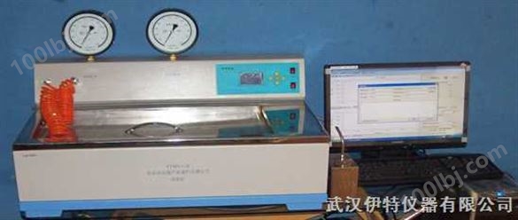 销售蒸汽压测定仪生产
