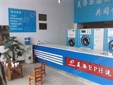 沧州干洗机多少钱一台