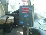 IC卡公交收费系统/智能公交收费机