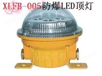XLFB-005防爆LED顶灯防爆固态安全照明灯，防爆长寿灯，防爆长寿顶灯，固态安全照明灯，防爆安