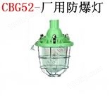 CBG-X53系列隔爆型防爆灯（ⅡB）白炽灯、汞灯、高压钠灯、金卤灯