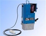 供应REC-P2单动式充电液压泵