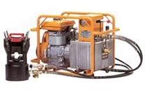 供应HPE-4M汽油机液压泵