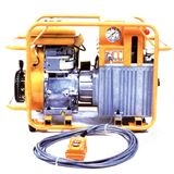 供应HPE-3汽油机液压泵