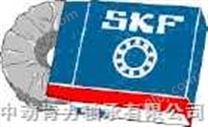 绍兴SKF进口轴承供应商/瑞典SKF进口滚针轴承