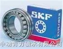 安徽SKF进口轴承供应商/瑞典SKF四点角接触球轴承