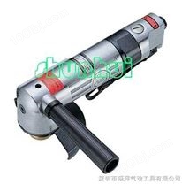【usnh气动工具|气动角磨机|气动砂轮机|气动打磨机】