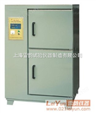 高质量水泥标准养护箱，上海SHBY-60B标准水泥养护箱