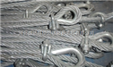 钢丝绳锚杆|钢丝绳锚杆