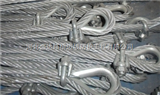 钢丝绳锚杆钢丝绳锚杆|钢丝绳锚杆