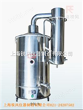 5L自控型不锈钢蒸馏水器