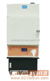 HYRS-6型燃烧法HYRS-6型沥青含量分析仪 沥青含量分析仪操作规程 分析仪
