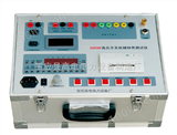 高压开关机械特性测试仪GD6300