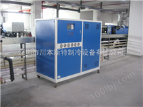 低温循环水冷却机，高精密低温工业冷水机，深圳低温工业冷水机