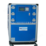 2012冷水机，云南冷水机，昆明冷水机