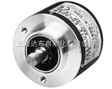 HES-1024-2NDNEMICOM内密控编码器，解码器 HES-1024-2ND
