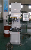 TM-107S供应液压机生产厂家￥苏州数控液压机参数#厦门电机轴套压装机
