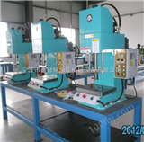 TM-103C苏州小型油压机品牌￥杭州单柱液压机参数