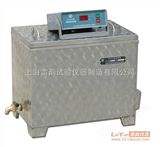优质水泥雷氏沸煮箱，多功能雷氏沸煮箱-上海厂家提供