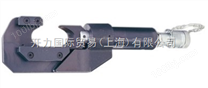 HYCC-35HE分体式液压切刀（美制）