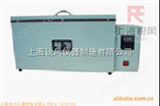 HH-600型上海全自动恒温水箱