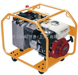 GHP-5GHP-5汽油机液压泵（美制）