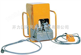 HPM-06HPM-06电动液压泵（日制）