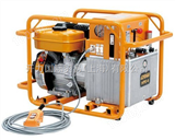 HPE-4HPE-4汽油机液压泵（日制）