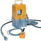 R14E-F1R14E-F1电动液压泵（双速/单作用） （日制）