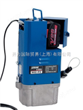REC-P2REC-P2单动式充电液压泵（日制）