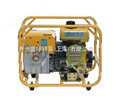 HPE-1DHPE-1D汽油机液压泵（日制）