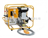 HPE-2DHPE-2D汽油机液压泵（日制）