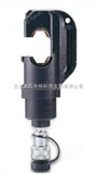 北京热门产品HYCP-4013HE分体式压钳（美氏米杨现货）