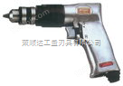 中国台湾锐马牌气动工具 TPT-600R气钻