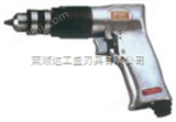 TPT-600R中国台湾锐马牌气动工具 TPT-600R气钻