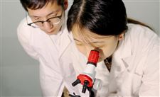 江西省《氣相分子吸收光譜儀校準規范》等7項地方計量技術規范發布