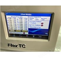 高低温冲击设备FlexTC维修服务