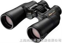 尼康望远镜阅野系列ST 10-22X50CF/上海鸿远科技发展有限公司