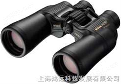 尼康望远镜阅野系列ST 10-22X50CF/上海鸿远科技发展有限公司