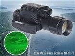 ATN夜视仪MO4单筒夜视仪/上海鸿远科技发展有限公司