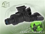ATN夜视仪NVG-7/上海鸿远科技发展有限公司