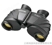 视德乐望远镜旅行家4404（8X30）/上海鸿远科技发展有限公司