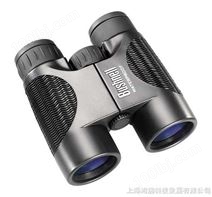 美国博士能望远镜151042/上海鸿远科技发展有限公司