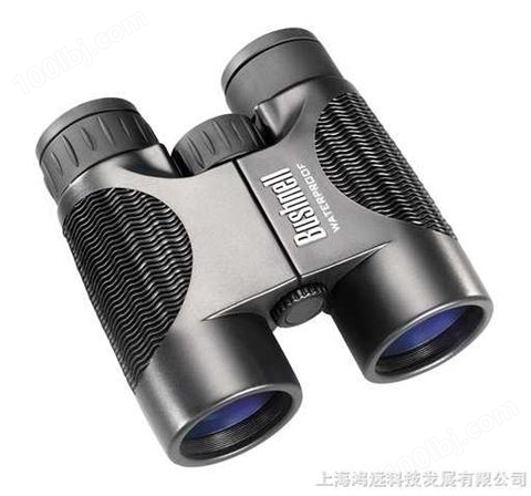 美国博士能望远镜151042/上海鸿远科技发展有限公司