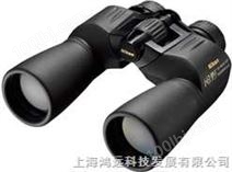 尼康望远镜阅野系列SX 16X50 CF/上海鸿远科技发展有限公司