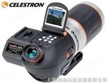 IS70数码望远镜/上海鸿远科技发展有限公司