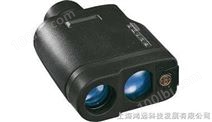 美国博士能激光测距仪ELITE1500/上海鸿远科技发展有限公司