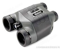 2.5x42双筒夜视仪260400/上海鸿远科技发展有限公司