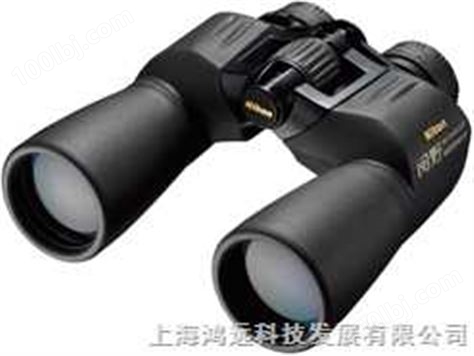 尼康望远镜阅野系列SX 12X50 CF/上海鸿远科技发展有限公司