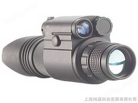 D300多功能夜视仪/上海鸿远科技发展有限公司